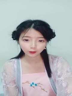 挽歌电影正面视角后入99年小仙女