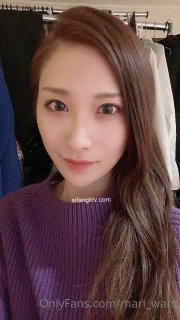 最新2018长腿美乳网红妹可爱小胖丁新作-啪啪首秀之后性爱成瘾 丝袜野战约炮 无套爆操浪叫 高清720P完整版