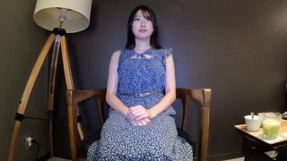 人妻少妇精品一区三区久久久久久🈲冲田杏梨有码在线播放手机版🈲啪啪午夜无码视频