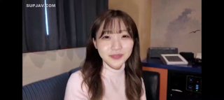 国产区欧美一区二区